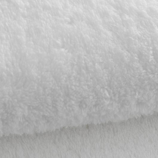 Pre/Post Surgery Lymphatic Drain